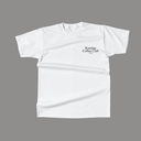 Koeslan Coffee Club Tshirt