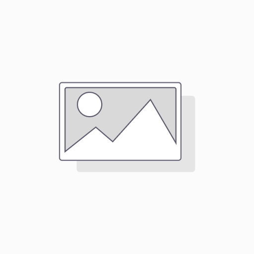 Typica Mejorado Finca Anaya