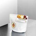 Sukahurip Natural Anaerob DRF