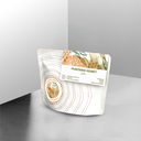 Puntang Honey