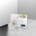 Lubang Landak Natural Anaerob 