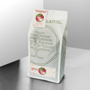 Belancan Village Yeast Innoculation Yeast