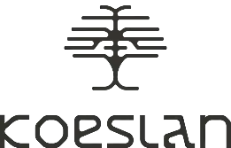 Koeslan Roastery
